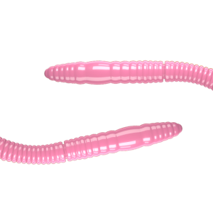 FATTY D’WORM 017 (65mm) AGLIO 10 PEZZI