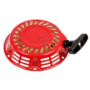 Avviamento completo compatibile qualità superiore per HONDA G200 CX160 – R160274