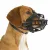 Museruola Muzzle Flex S