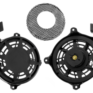 Avviamento completo per motori BRIGGS & STRATTON 497598 – 493295 497598 – 493295 – 007540