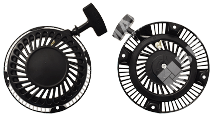 Avviamento completo per motori BRIGGS & STRATTON 692102 692102 – 020379