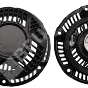 Avviamento completo per motori BRIGGS & STRATTON 797276 797276 – 026970