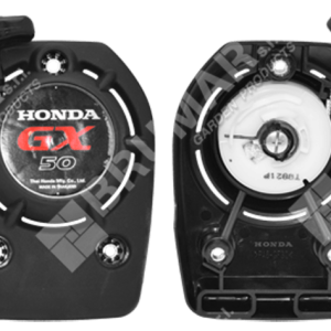 Avviamento completo per motori HONDA 28400.Z3V.003 28400.Z3V.003 – 050611