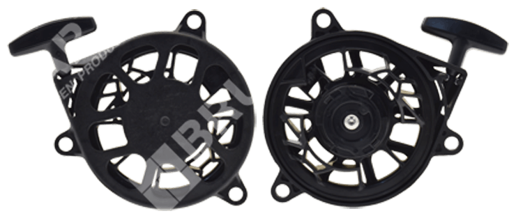 Avviamento completo per motori HONDA 28400.Z9L.004 28400.Z9L.004 – 053957