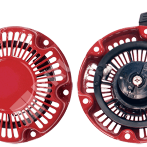 Avviamento completo per motori HONDA 28400.ZG0.W02ZC 28400.ZG0.W02ZC – 002384