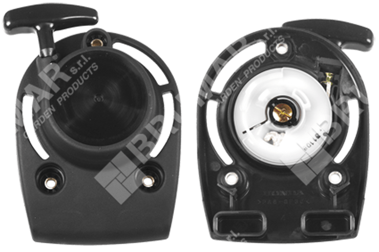 Avviamento completo per motori HONDA 28400.ZOZ.003 28400.ZOZ.003 – 010095