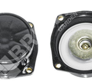 Avviamento completo per motori KAWASAKI 49088-2166 49088-2166 – 001010