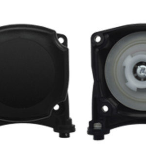 Avviamento completo per motori MITSUBISHI KS20165AA – 029101