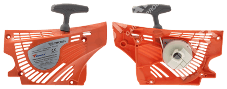 Avviamento completo per motoseghe ZOMAX 3.002.0003.20 3.002.0003.20 – 051966