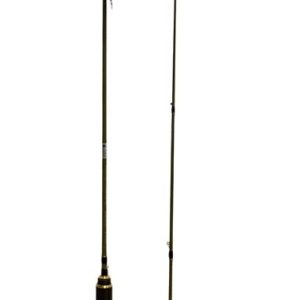 CANNA DARK MATTER PJDM632 MT.1,95-3