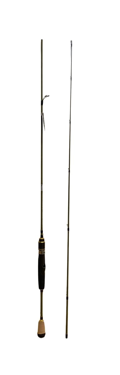 CANNA DARK MATTER PJDM632 MT.1,95-3
