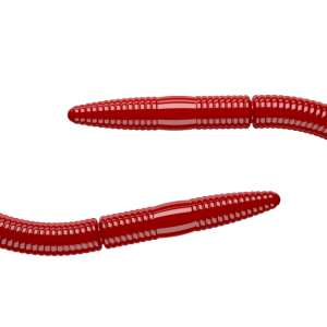 FATTY D’WORM 021 (65mm) FORMAGGIO 10 PEZZI