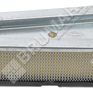 Filtro aria per motori BRIGGS & STRATTON 691667 – 020122