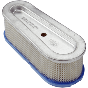 Filtro aria per motori BRIGGS & STRATTON 691667 – 020166