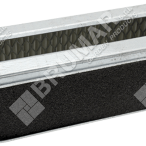 Filtro aria per motozappe DAYE – DAYEE – 022898