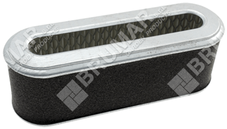 Filtro aria per motozappe DAYE – DAYEE – 022898