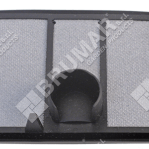Filtro aria per troncatori STIHL 4224.140.1801 – 013950