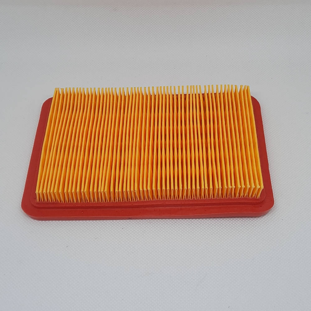 Filtro aria originale Oleo Mac, Efco per rasaerba serie G44PK, G44TK, G53TK, MAX48TK, MAX53TK per trasporter CR270K, CR340K, per seie Efco AR, LR,LV,TN – L66150445