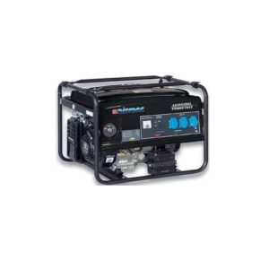 Generatore Airmec Lc 3800 Ddc a benzina