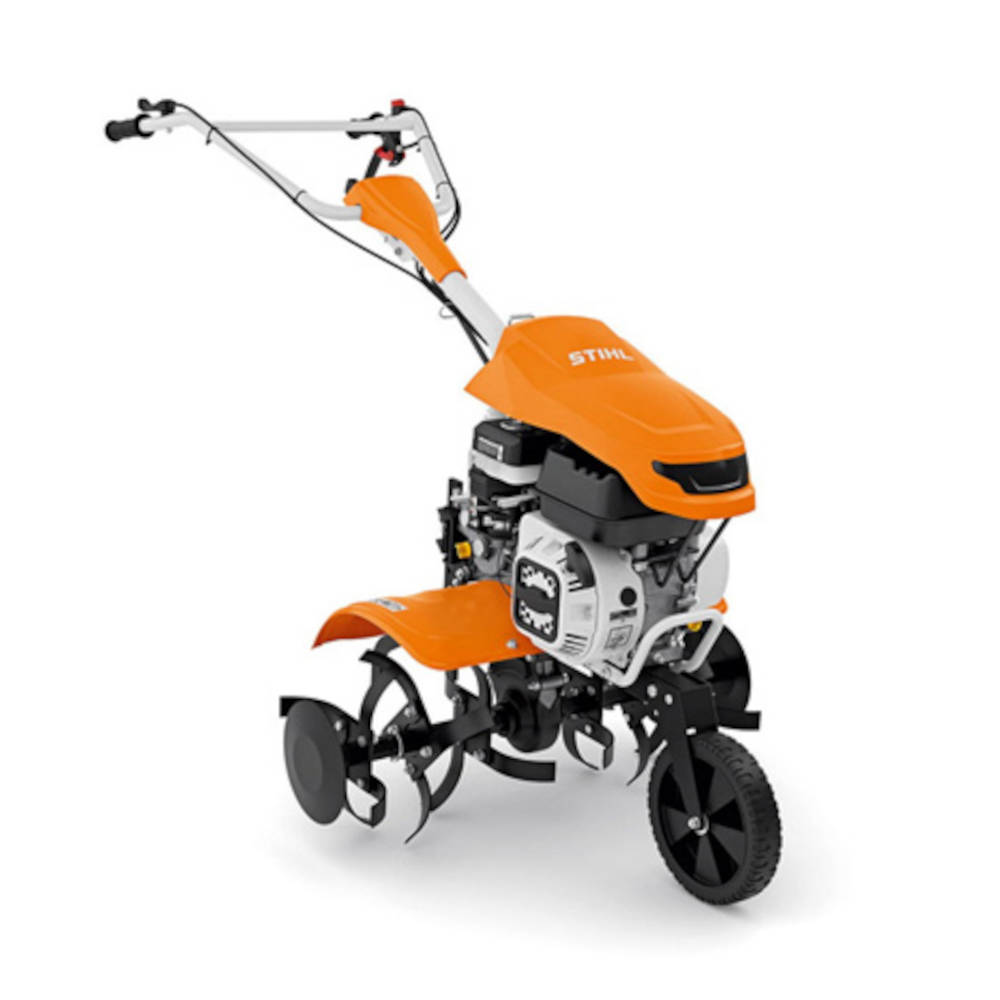 Motozappa MH 600 Stihl