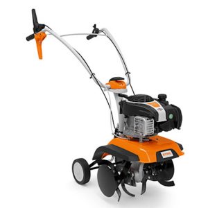 Motozappa MH 445 R Stihl