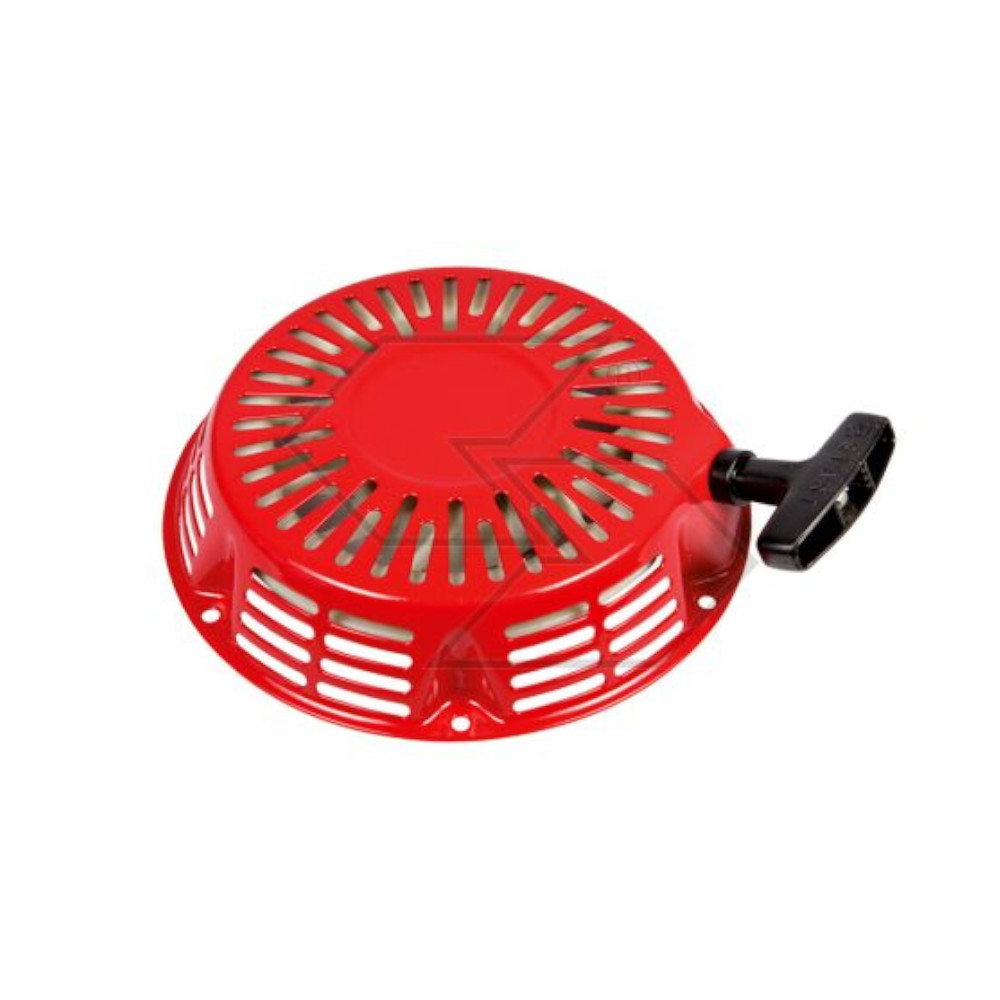 Avviamento completo compatibile qualità superiore per HONDA GX340, GX390 – R160278