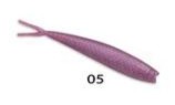 SK Trout LT-Shad_05 busta 10 pezzi