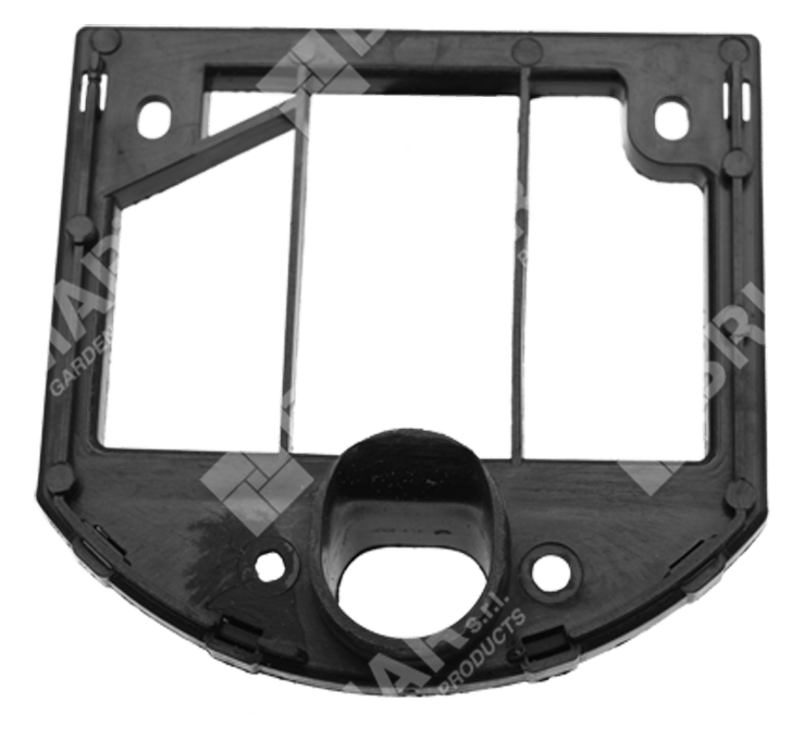 Supporto filtro aria per motoseghe HUSQVARNA 503.4467.01 – 047835