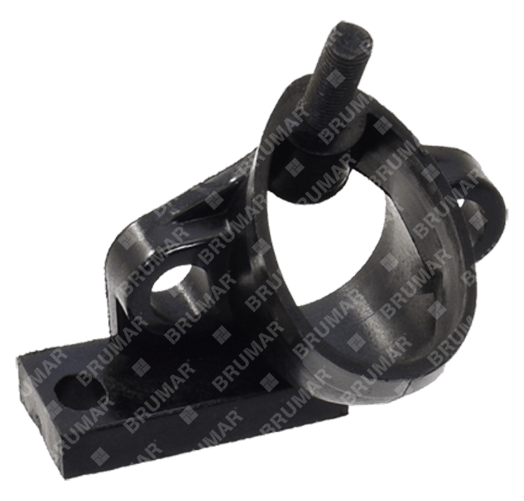 Supporto filtro aria per motoseghe PROGREEN – 054669