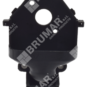 Supporto filtro aria per motoseghe ZOMAX 3.001.0353.06 – 051860