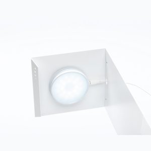 DOOA Magnet Light G