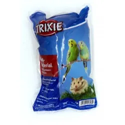 Trixie Materiale Per Nido
