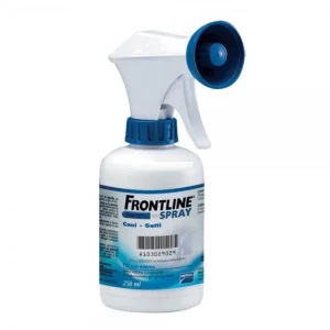 Frontline Spray 250ml